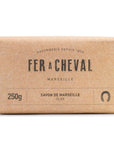 Savon de Marseille savonnette - 250g