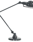 Lampe Signal SI333 - Coloris divers