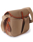 Sac Brady | Stour