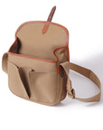 Sac Brady | Stour