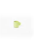 Tasse espresso en céramique