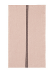 Charvet | Torchon doudou | Coloris divers