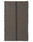 Charvet | Torchon doudou | Coloris divers
