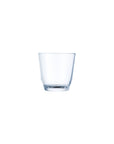 Verre HIBI 220 ml - Divers coloris