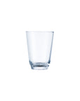 Verre HIBI 350ml - Divers coloris