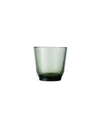 Verre HIBI 220 ml - Divers coloris