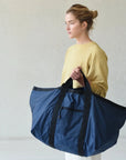 Sac weekend en nylon | 864