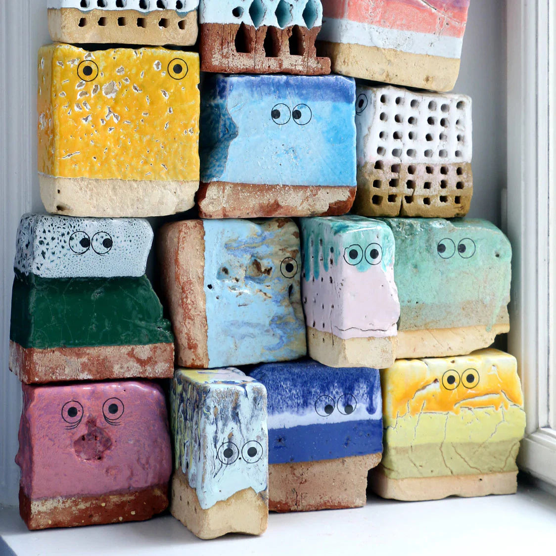 Photo bannière de la catégorie objet de la maison