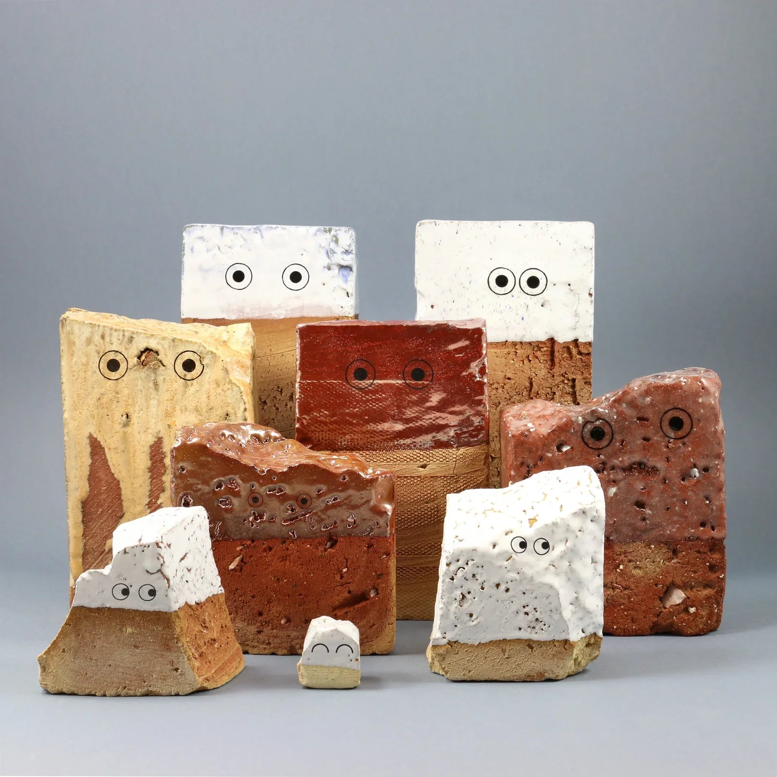 Photo bannière de la catégorie objet de la maison