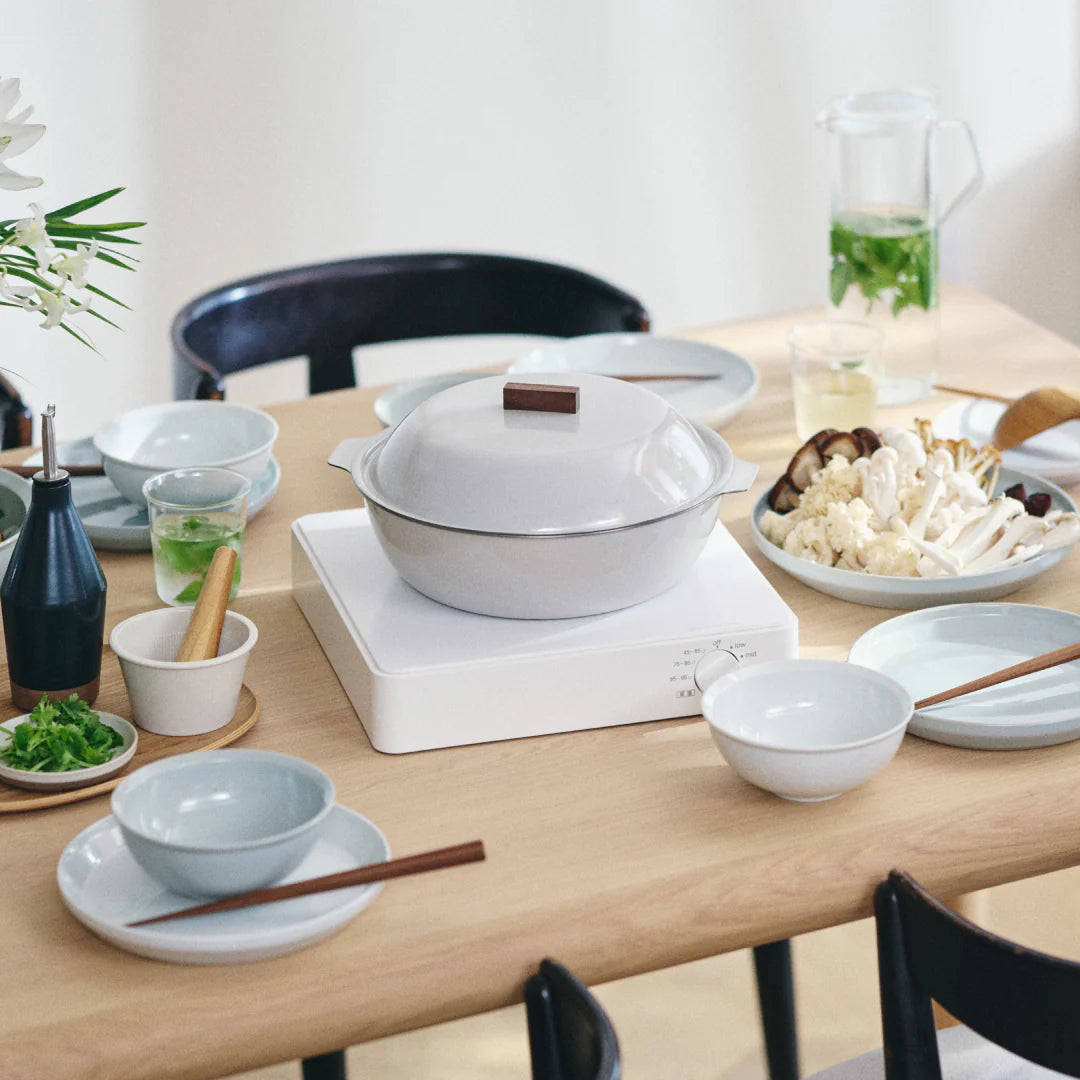 Ustensiles et accessoires de cuisine