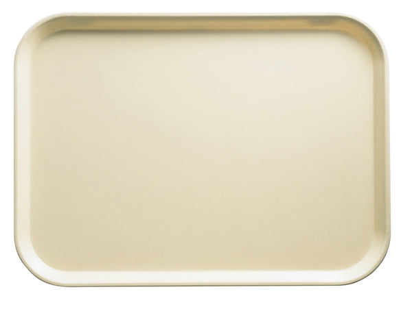 Grand plateau Camtray - Coloris divers