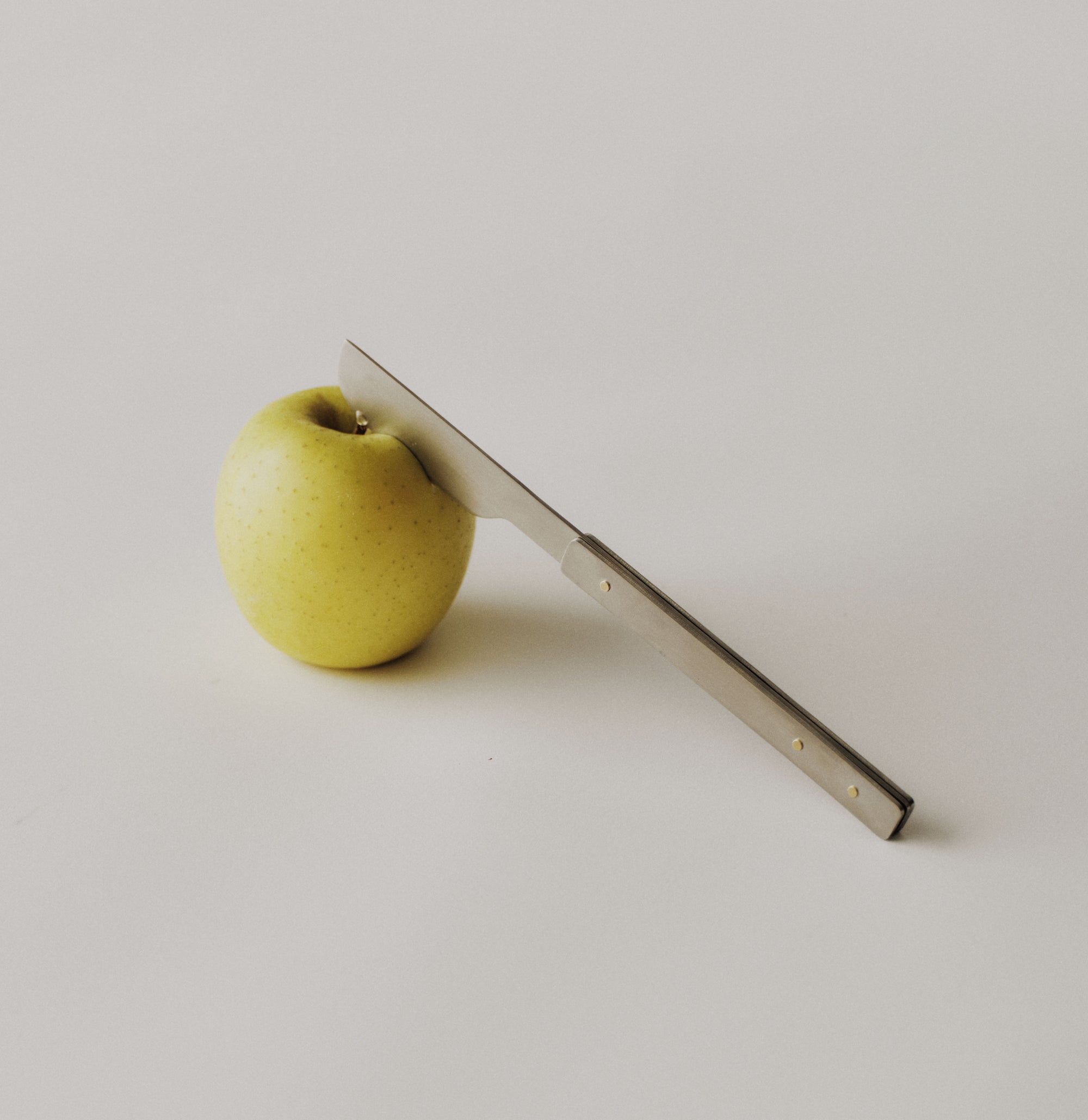 Couverts de table - Aurora