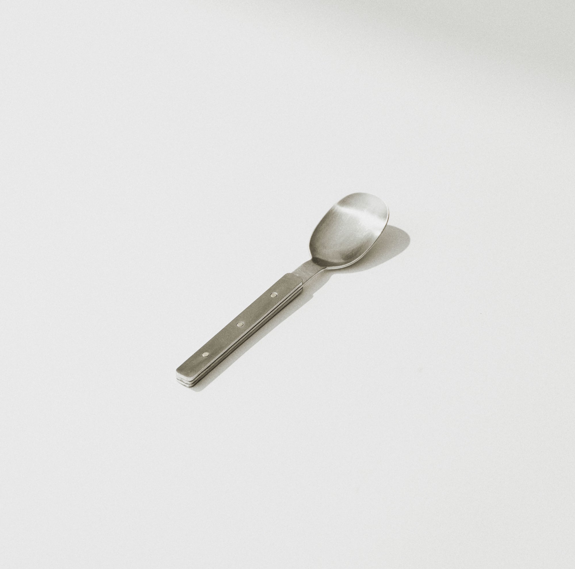 Couverts de table - Aurora