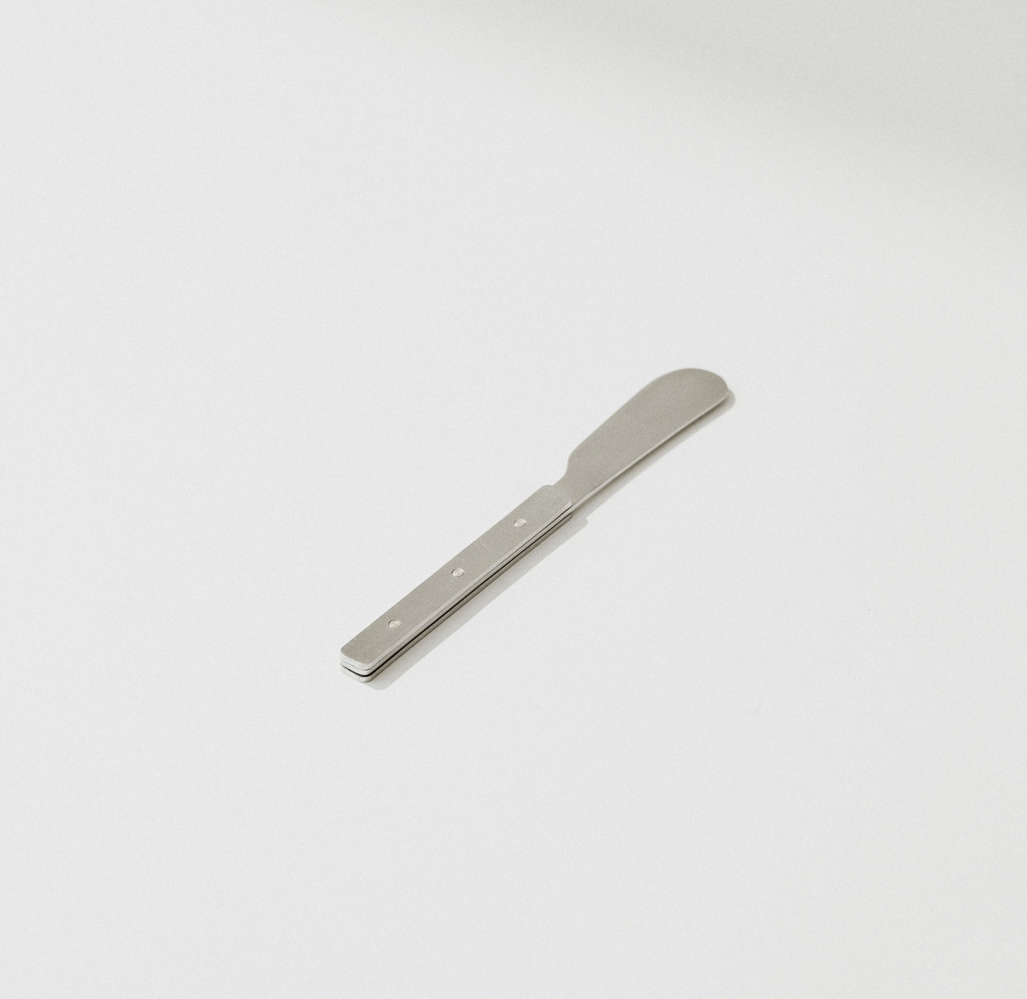 Couverts de table - Aurora