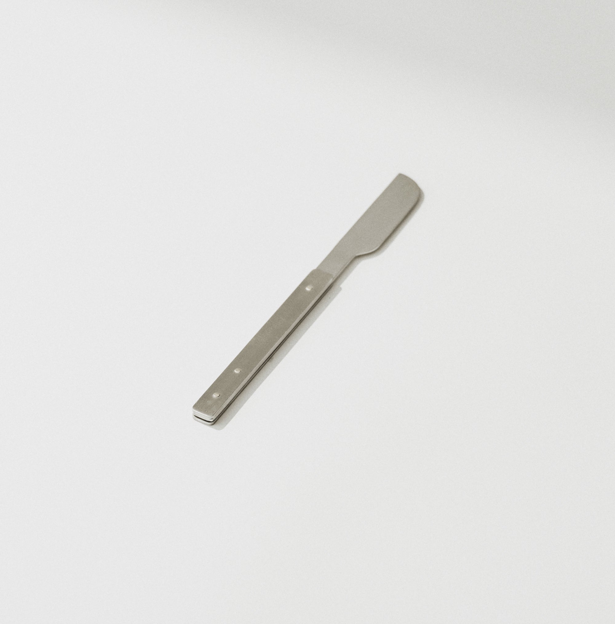 Couverts de table - Aurora