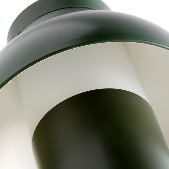 Lampe portable PC