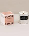Boogie Bougie