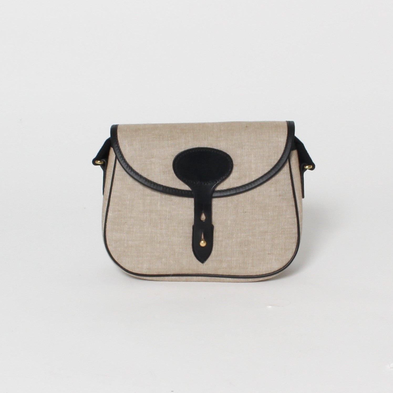 Sac brady colne en lin 