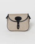 Sac brady colne en lin 