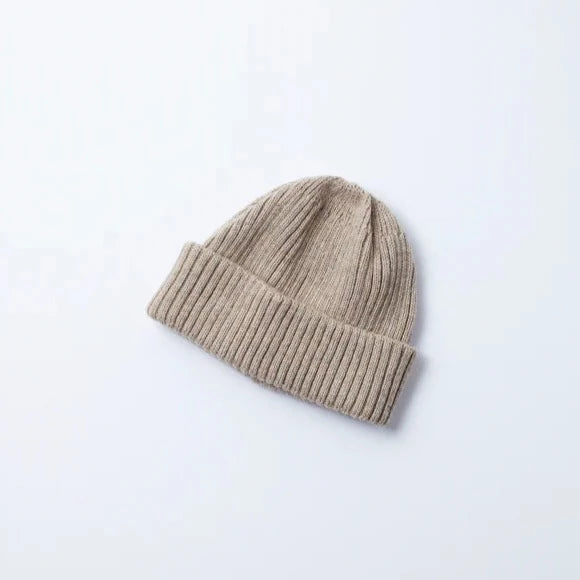 Bonnet greige