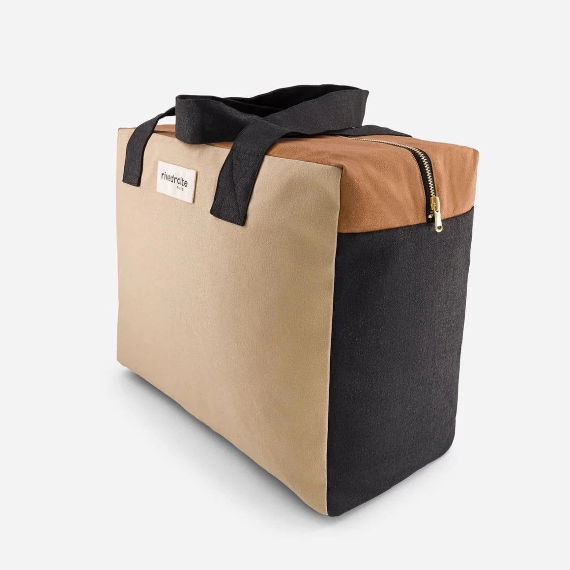 Sac en toile 24h - Célestins
