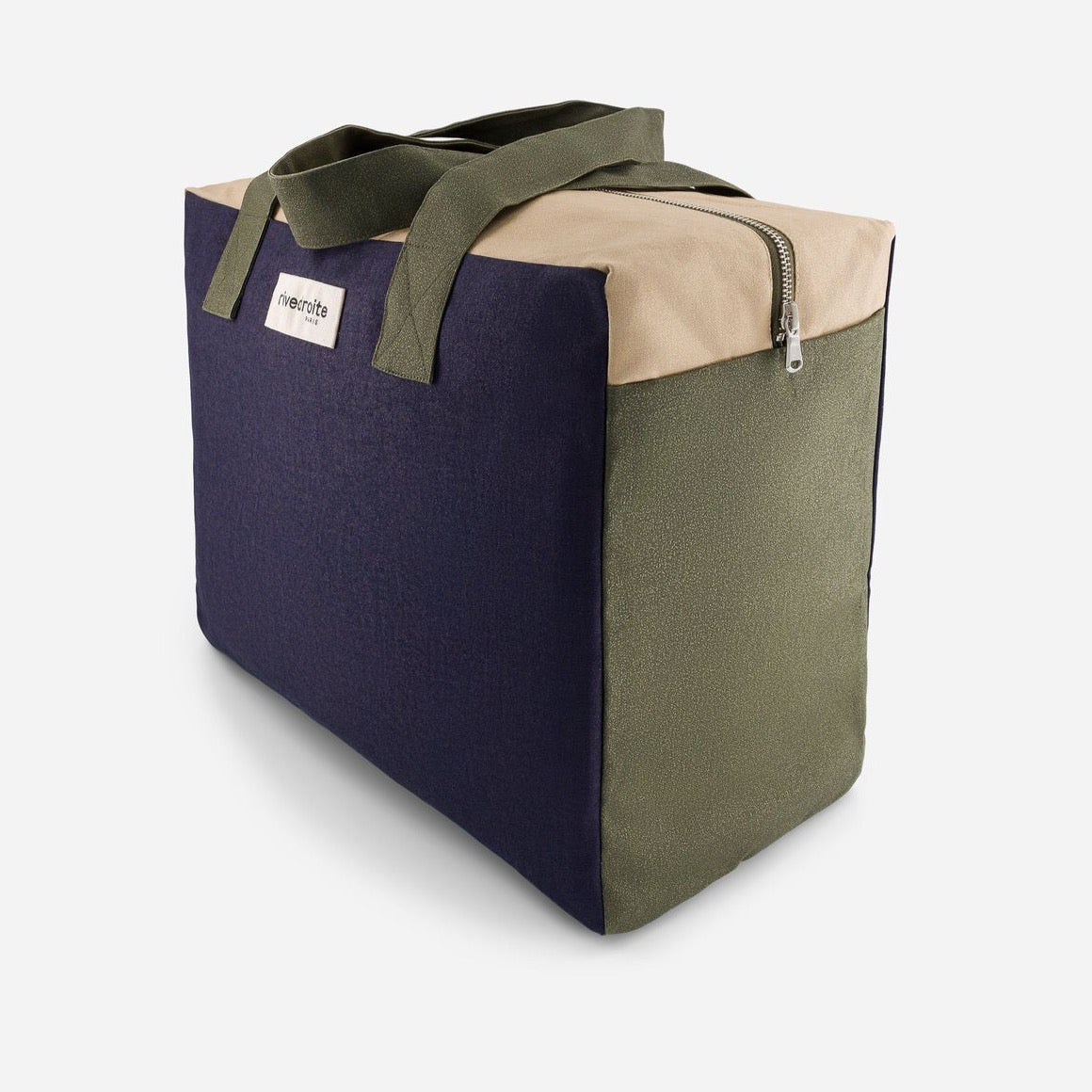 Sac en toile 24h - Célestins
