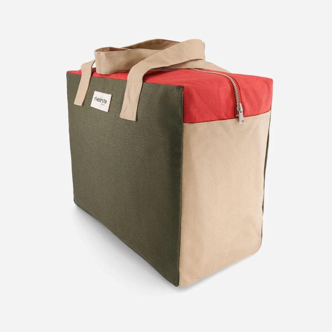 Sac en toile 24h - Célestins