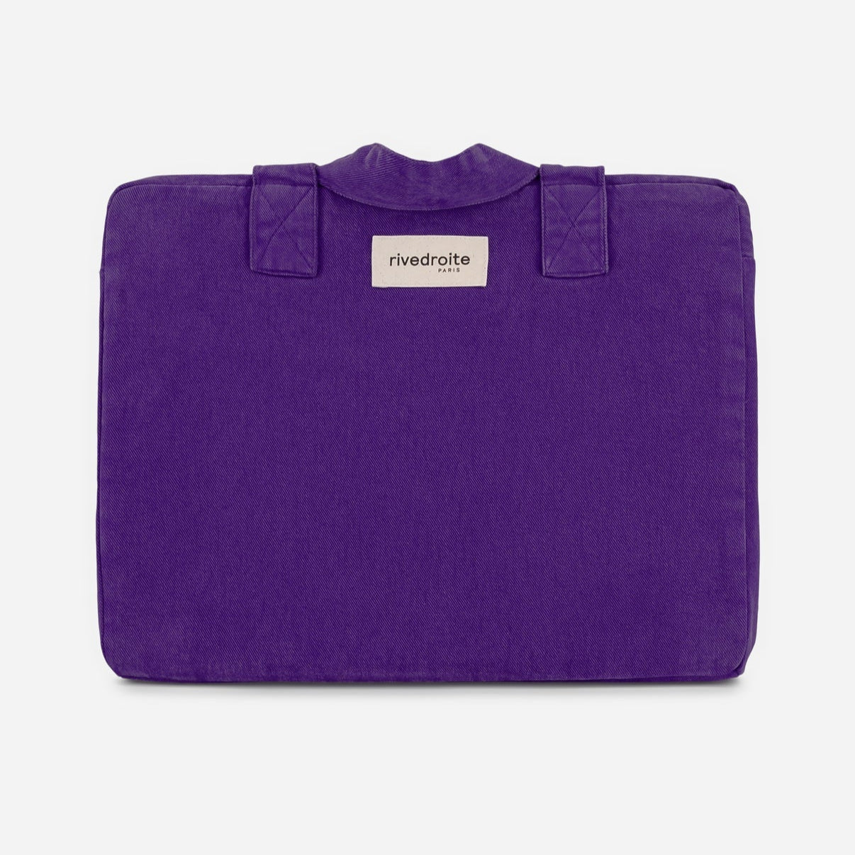 Celestins Malibu Purple