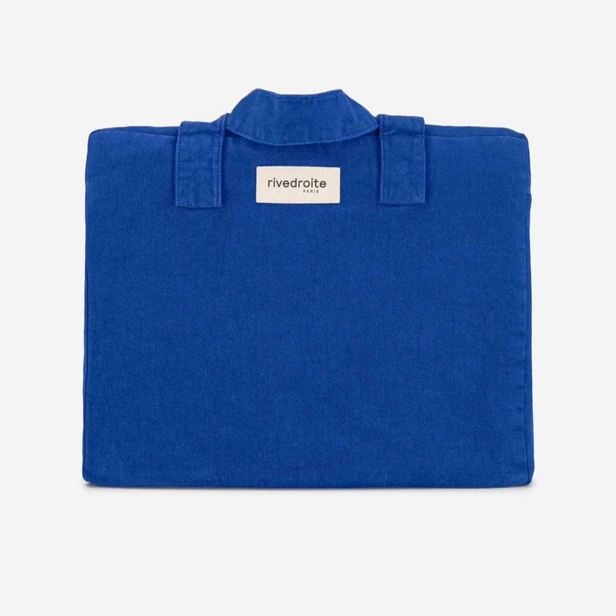 Celestins Venice Blue