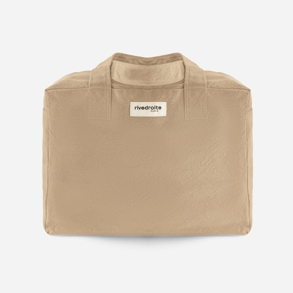 Célestins beige sable