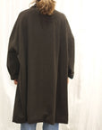Manteau Apunto B de dos