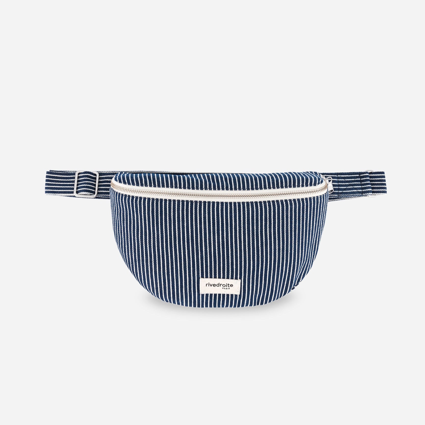 Banane en toile - Custine