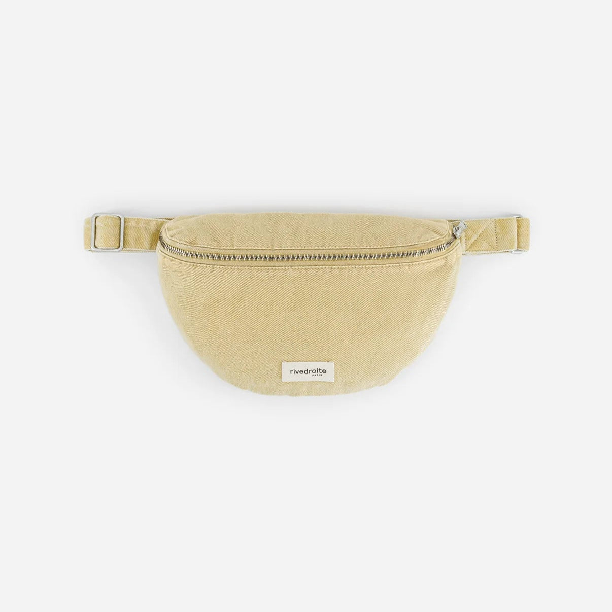 Custine Santa Monica Beige