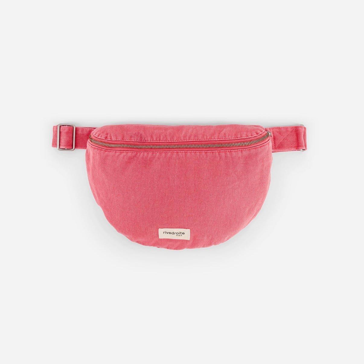 Custine XL Melrose Pink