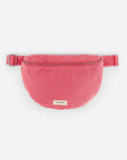 Rive Droite | Sac banane Custine