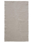 Torchon Doudou Charvet en lin – 45 x 75 cm