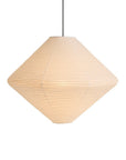 Suspension Shade - Hay