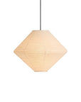 Suspension Shade - Hay