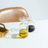 Huilier en verre borosilicate Ichendorf