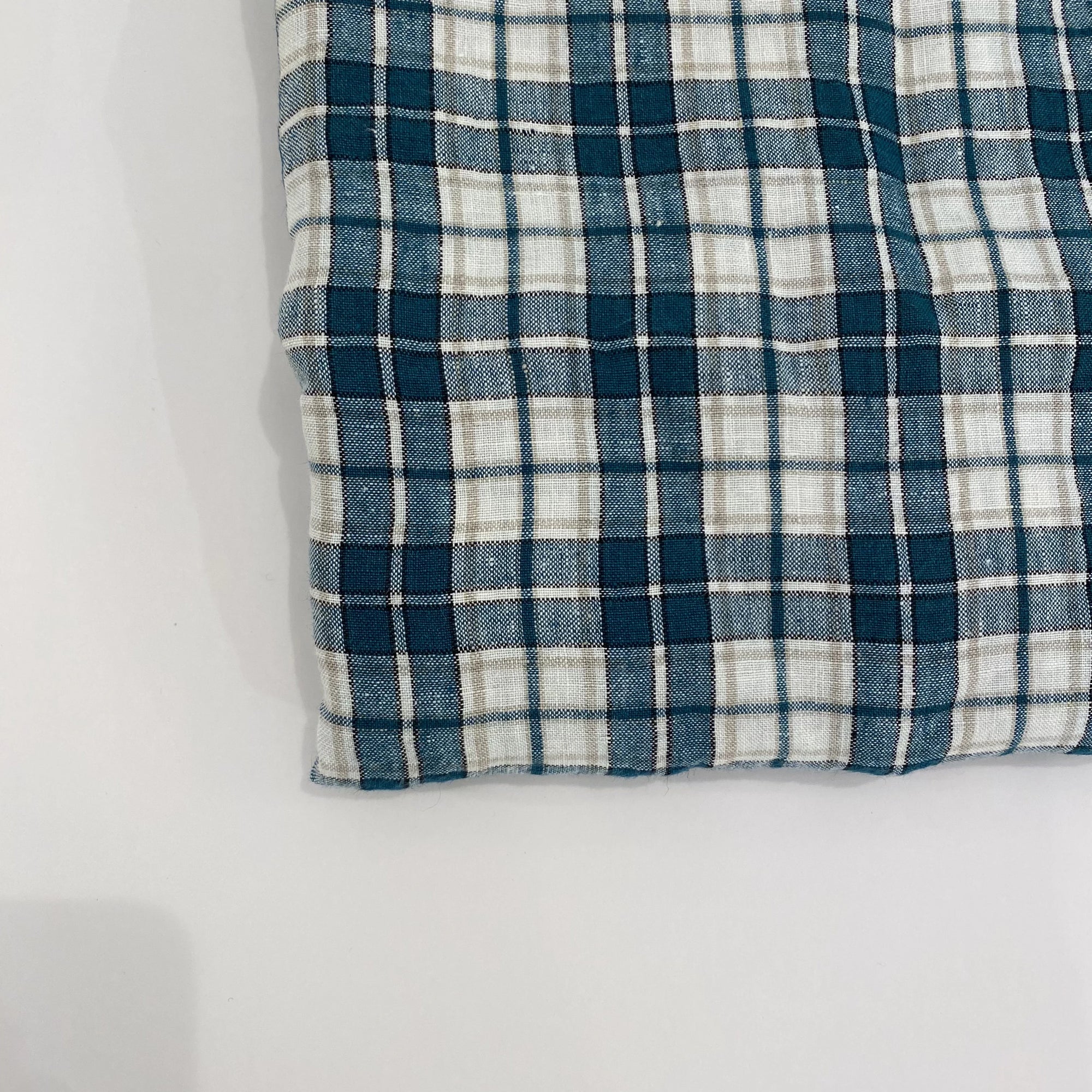 Nappe 140 x 250 - Linge Particulier