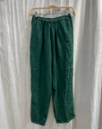 Pantalon Natsu | Manuelle Guibal