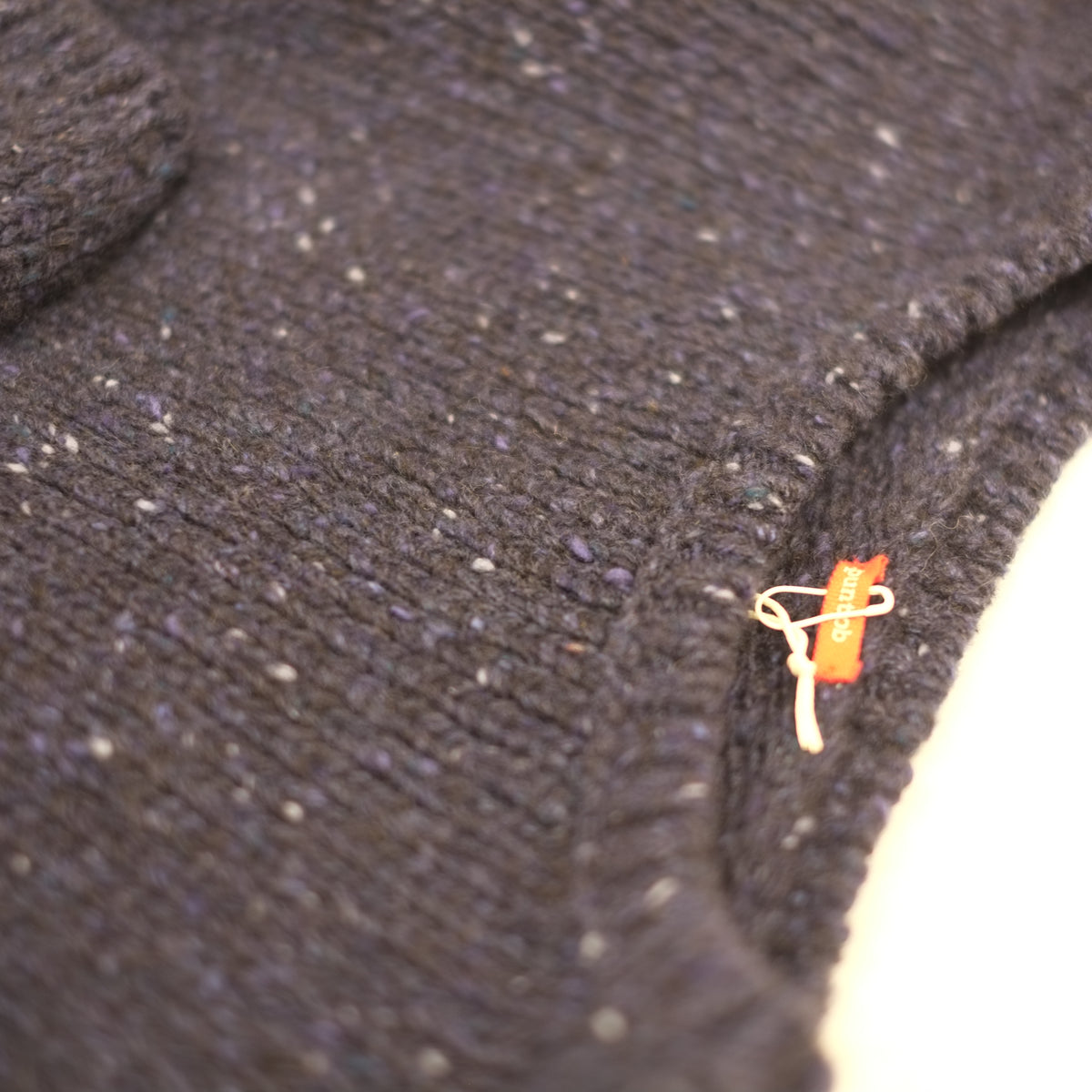 Knitwear Sweater blue Apunto B