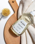 Liquide vaisselle 500ml | Fer à Cheval