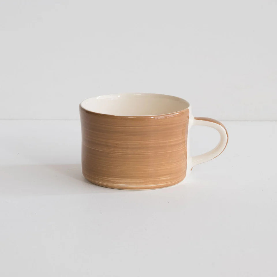 Mug uni - Musango