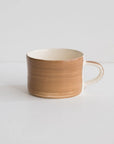 Mug uni - Musango
