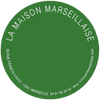 La Maison Marseillaise