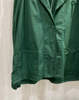 Veste Xing | Manuelle Guibal