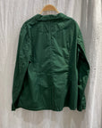 Veste Xing | Manuelle Guibal