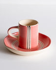 Tasse espresso - Musango
