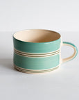 Mug plain Sgraffito - Musango